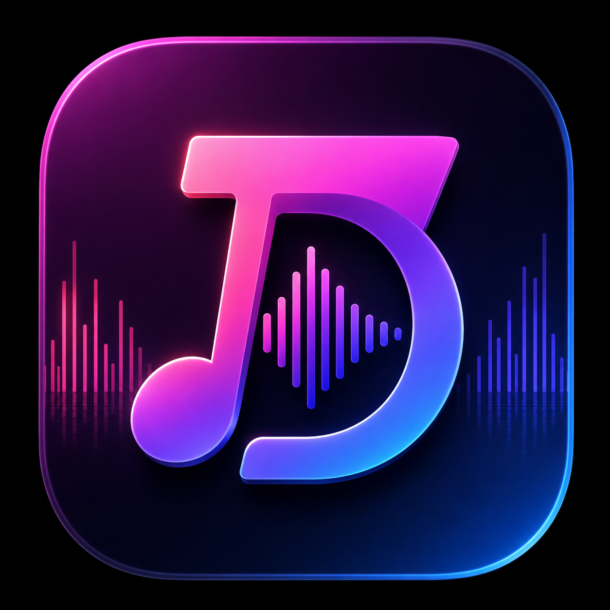 TrackDrop